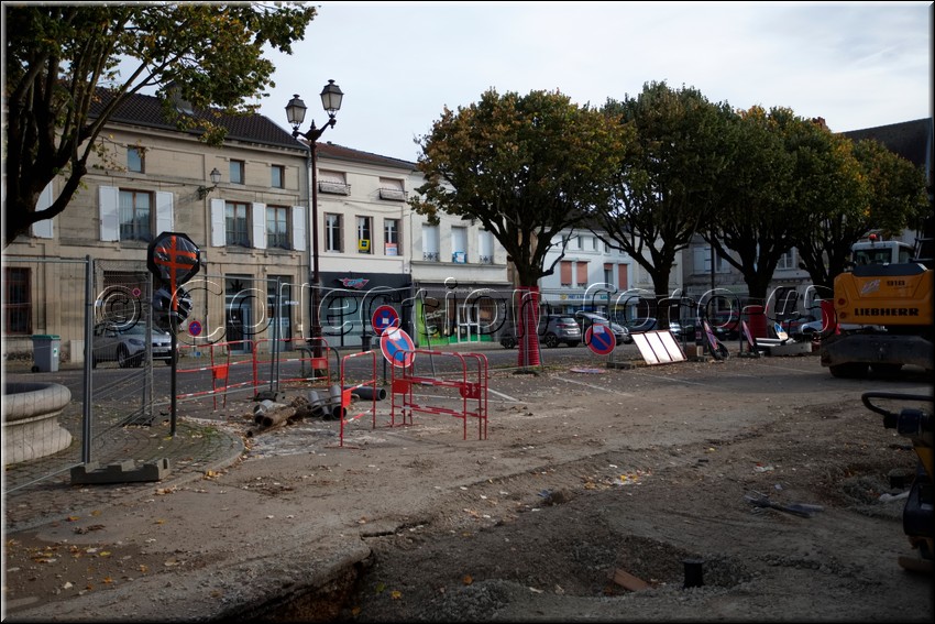 2024_10_20 - 0016.jpg