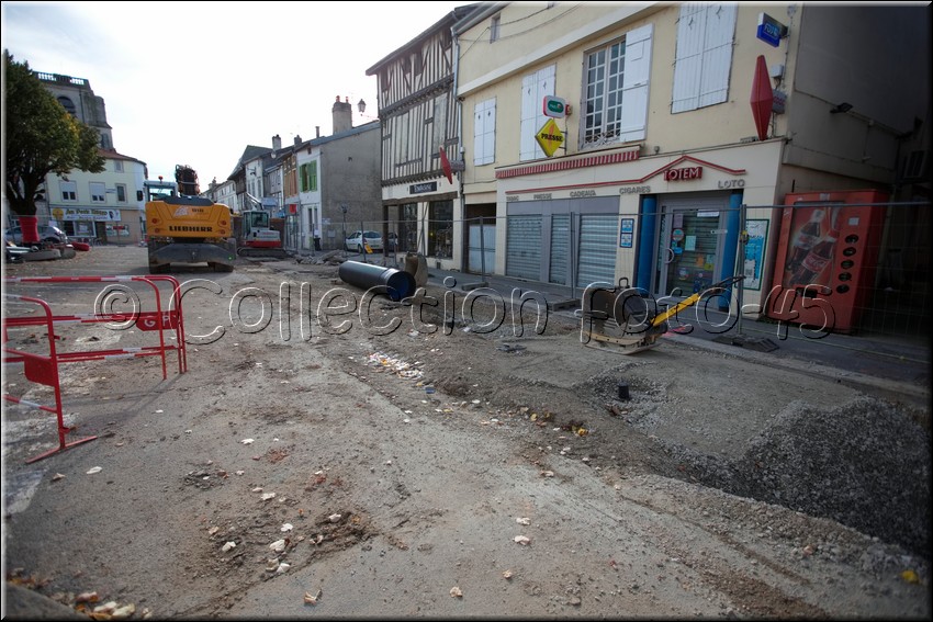 2024_10_20 - 0018.jpg