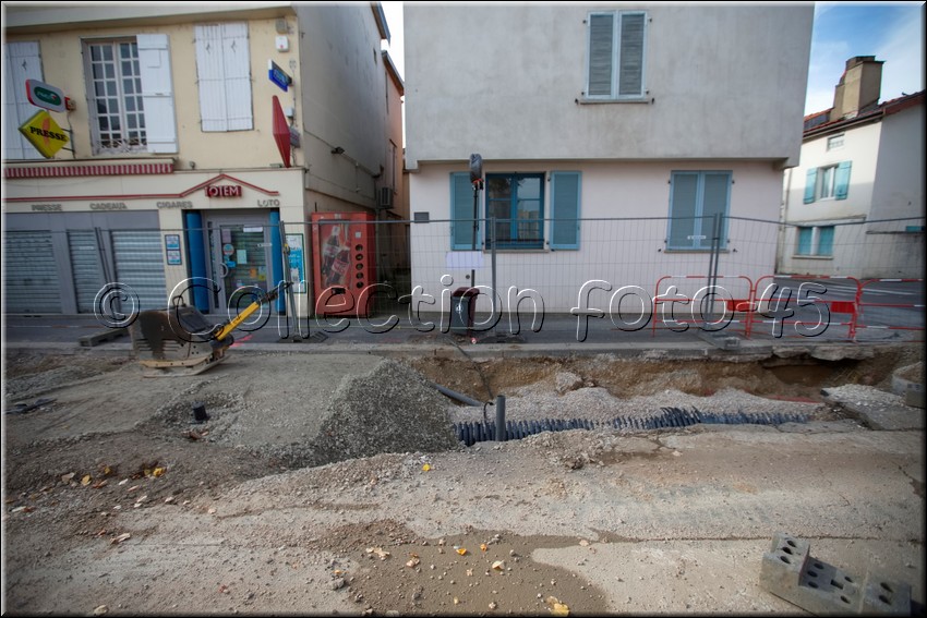 2024_10_20 - 0019.jpg