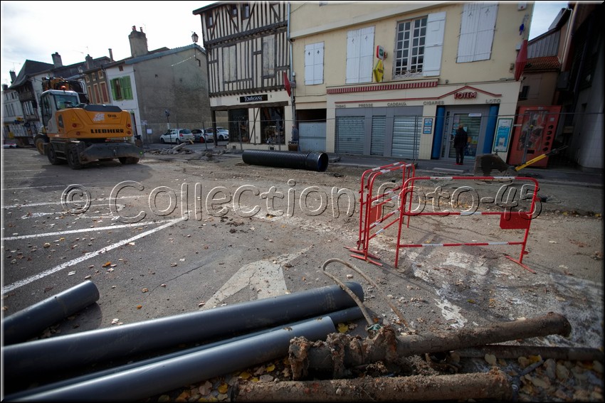 2024_10_20 - 0020.jpg