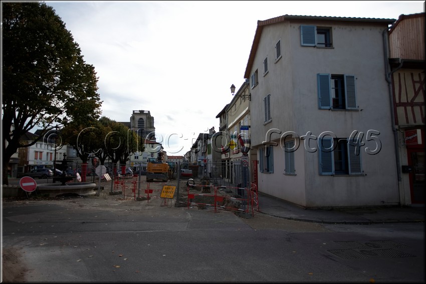 2024_10_20 - 0021.jpg