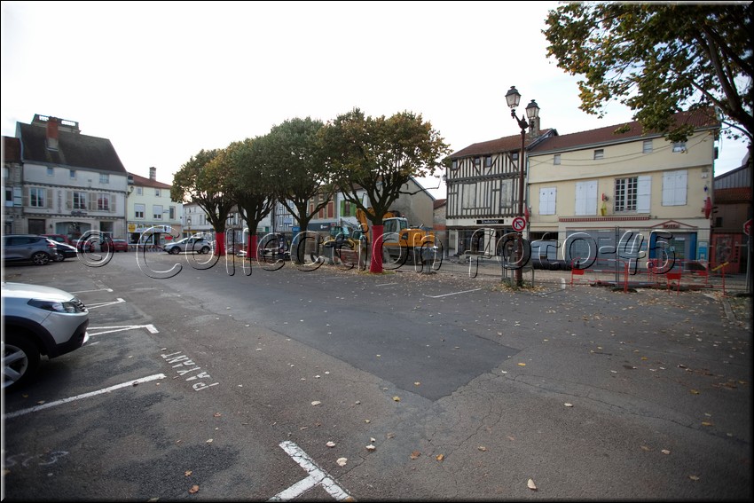 2024_10_20 - 0022.jpg