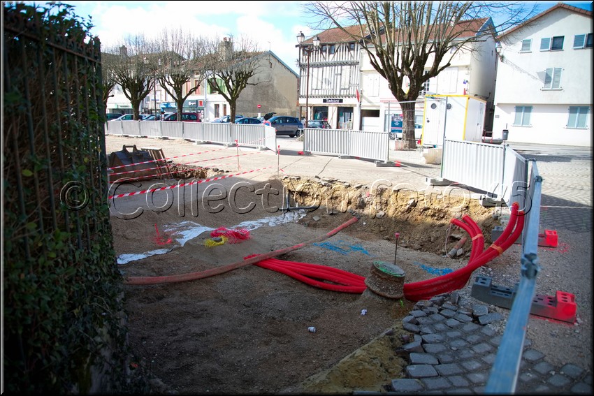 2025_02_23 - 0002.jpg