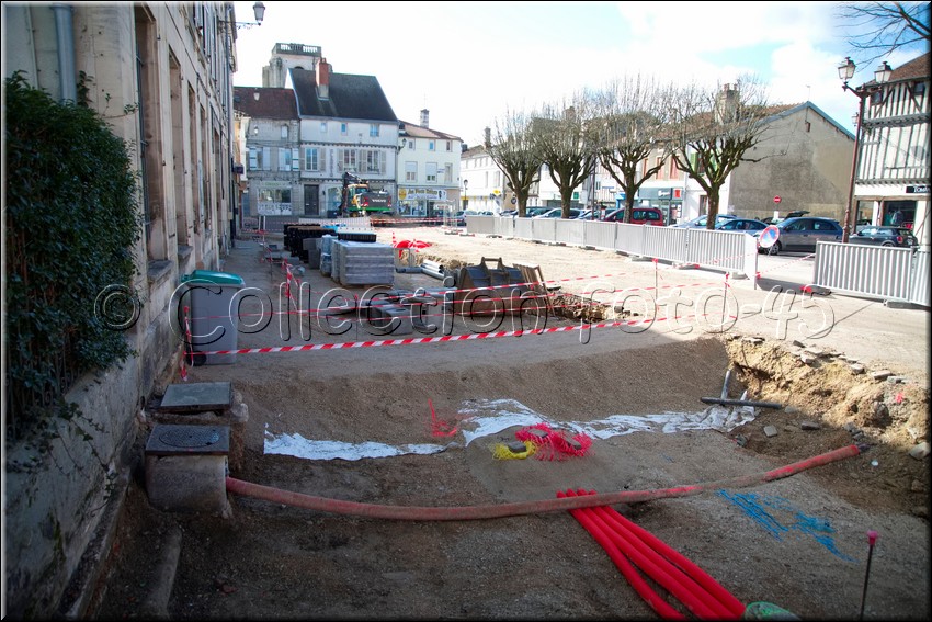 2025_02_23 - 0003.jpg