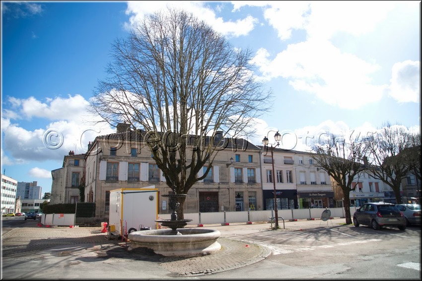 2025_02_23 - 0004.jpg