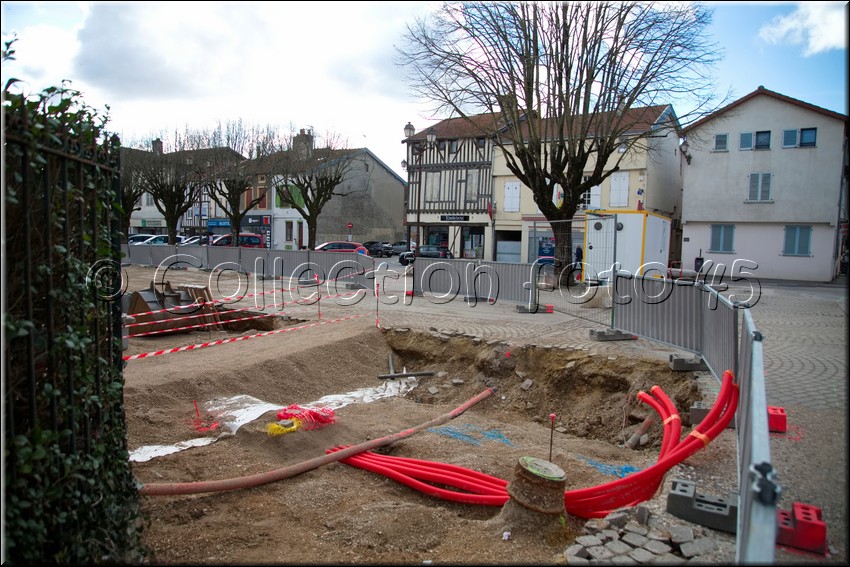 2025_02_23 - 0007.jpg