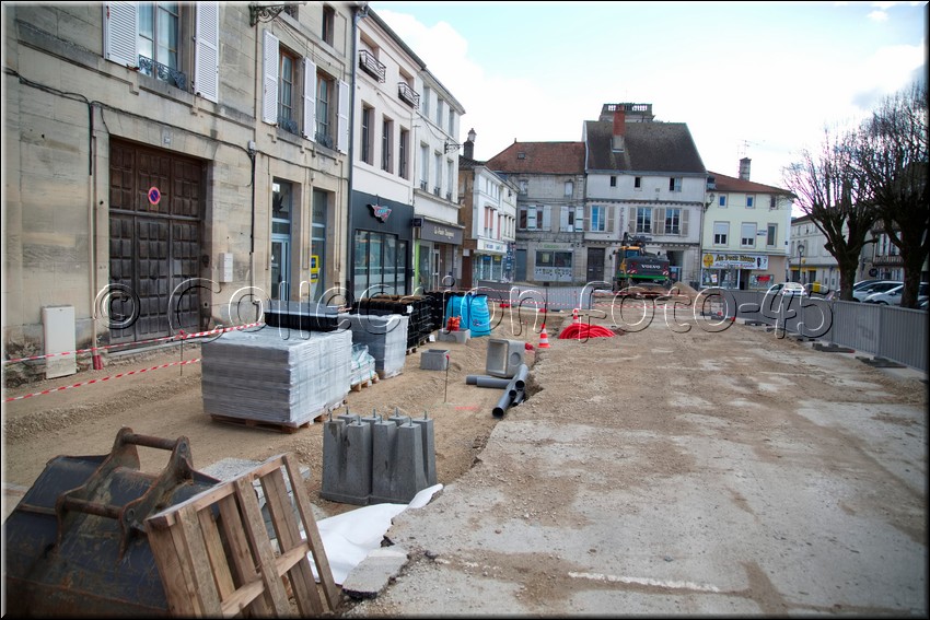 2025_02_23 - 0010.jpg