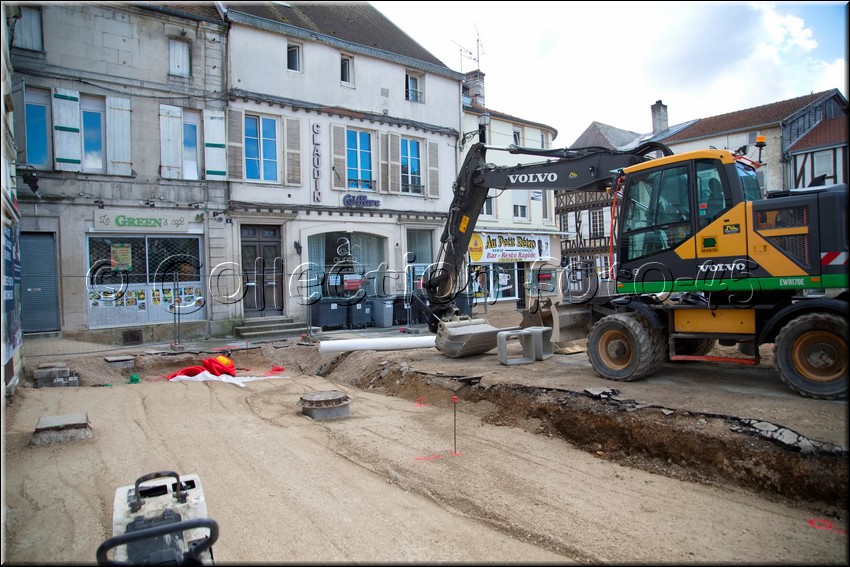 2025_02_23 - 0013.jpg