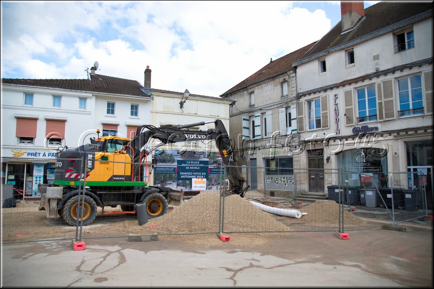 2025_02_23 - 0015.jpg