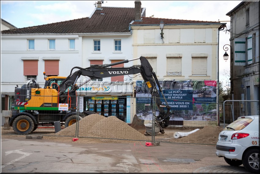 2025_02_23 - 0019.jpg