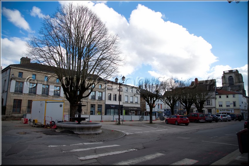 2025_02_23 - 0021.jpg