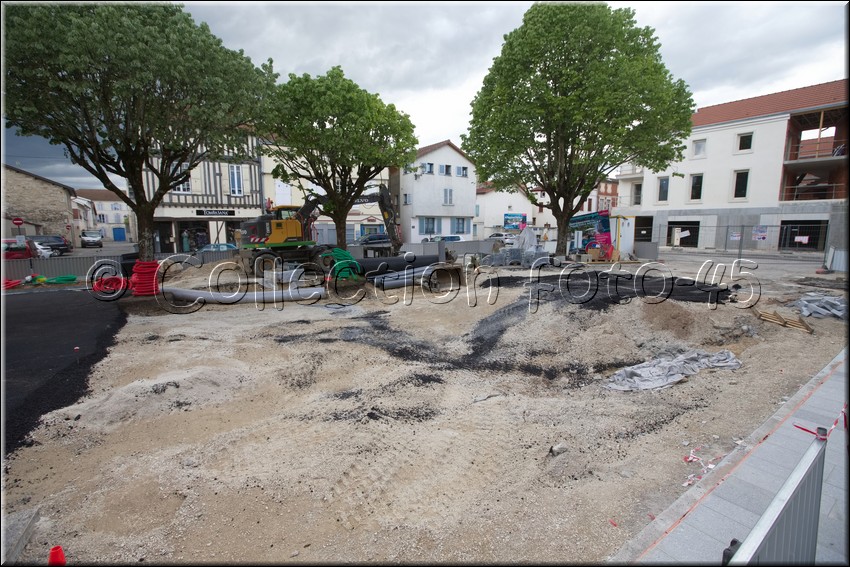 2025_04_20 - 0009.jpg