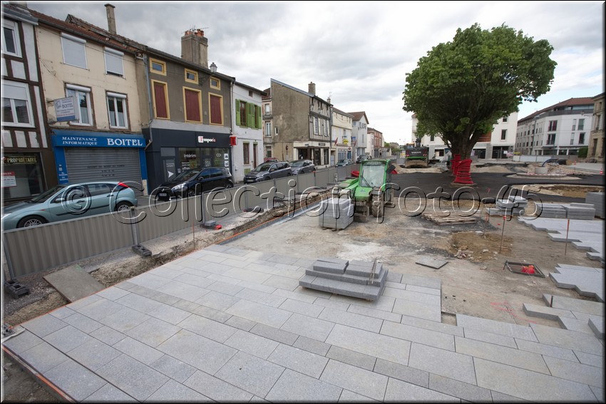 2025_04_20 - 0015.jpg