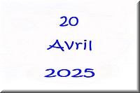 2025_04_20 - 0001.jpg