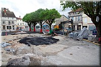 2025_04_20 - 0004.jpg