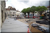 2025_04_20 - 0005.jpg