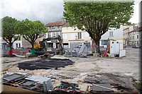 2025_04_20 - 0006.jpg