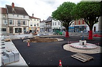 2025_04_20 - 0007.jpg