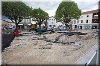 2025_04_20 - 0009.jpg