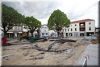 2025_04_20 - 0010.jpg