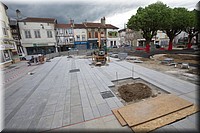 2025_04_20 - 0012.jpg