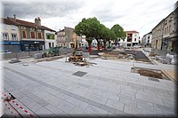 2025_04_20 - 0013.jpg