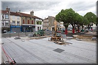 2025_04_20 - 0014.jpg