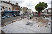 2025_04_20 - 0015.jpg