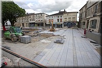 2025_04_20 - 0018.jpg