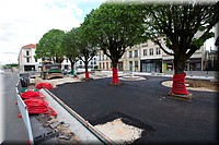 2025_04_20 - 0019.jpg