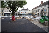 2025_04_20 - 0020.jpg