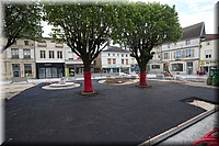 2025_04_20 - 0022.jpg