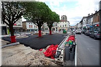 2025_04_20 - 0023.jpg