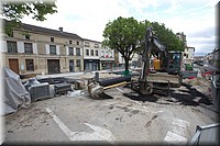 2025_04_20 - 0024.jpg