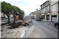 2025_04_20 - 0025.jpg