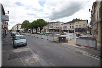 2025_04_20 - 0026.jpg