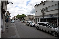 2025_04_20 - 0027.jpg