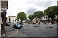 2025_04_20 - 0028.jpg