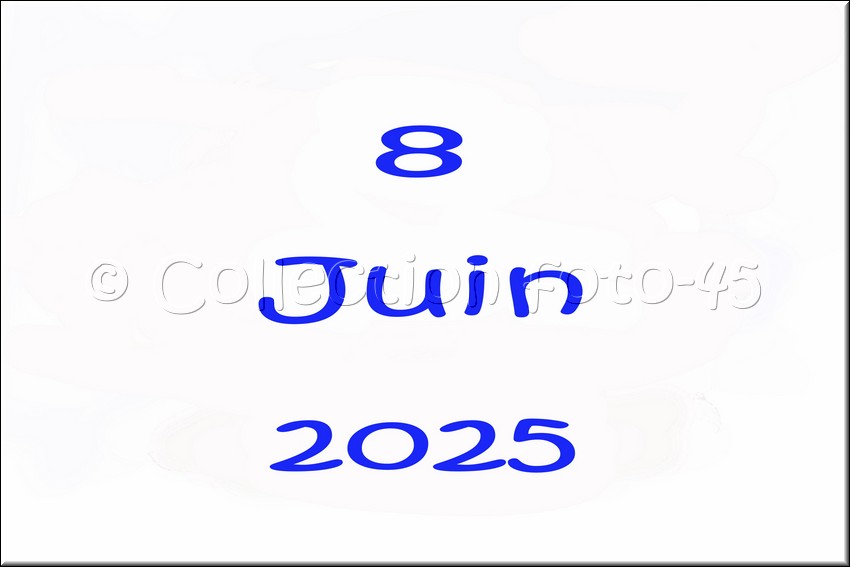 2025_06_08 - 0001.jpg