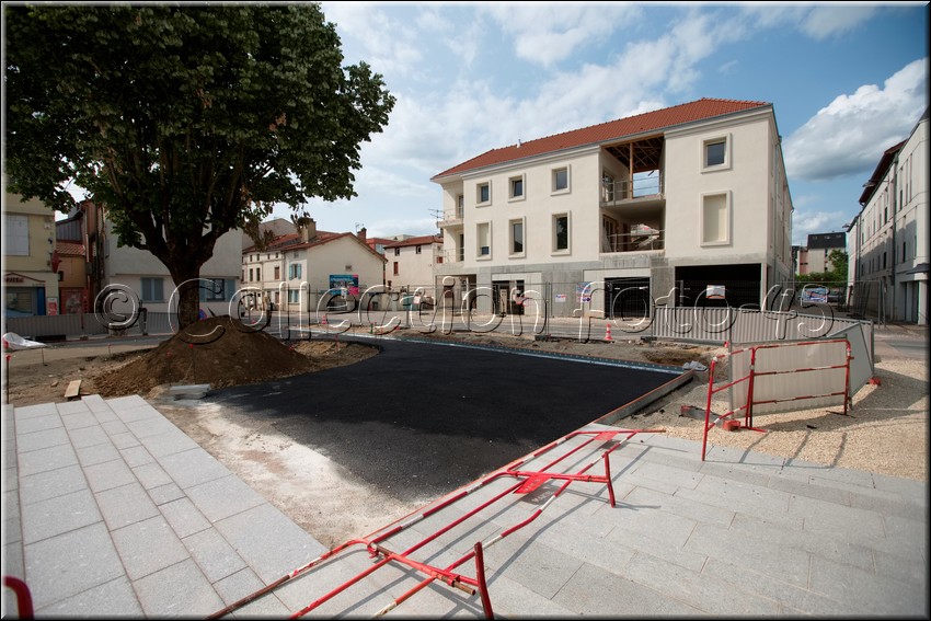 2025_06_08 - 0004.jpg