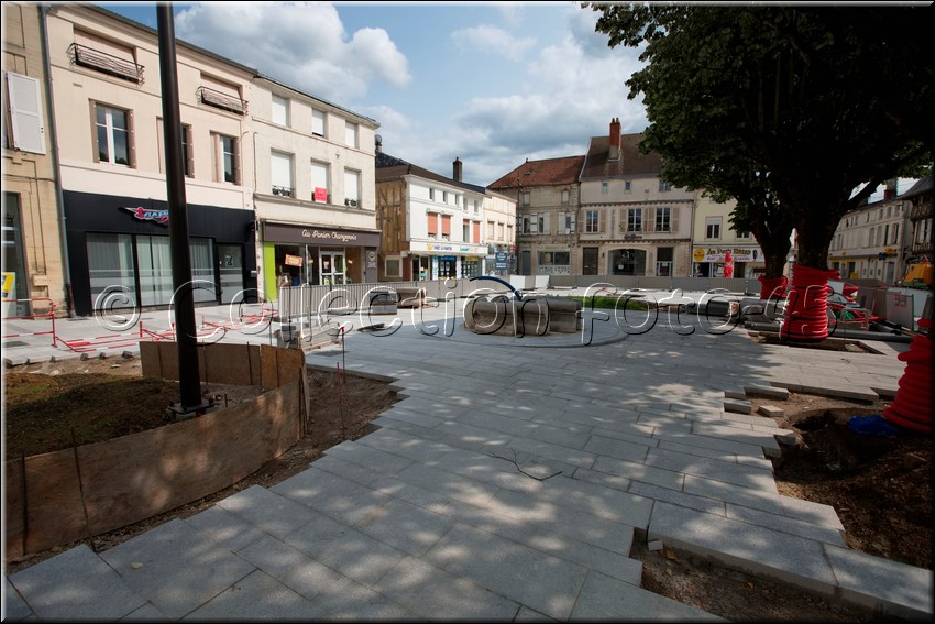 2025_06_08 - 0007.jpg