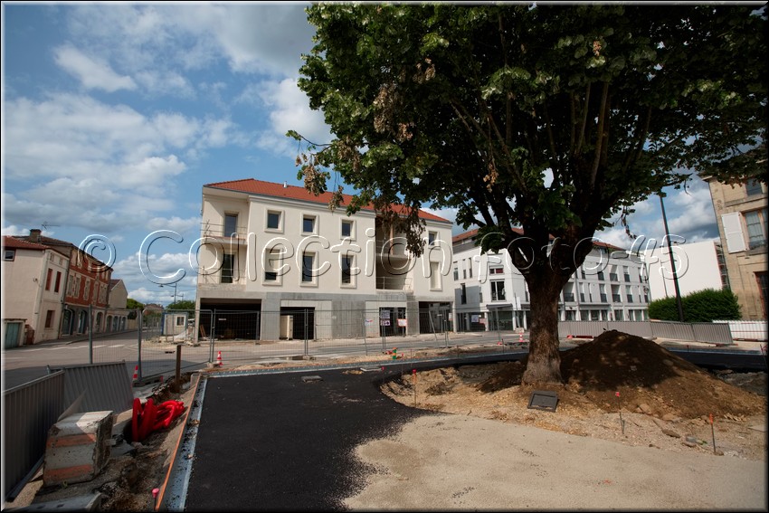 2025_06_08 - 0009.jpg