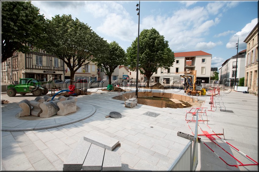 2025_06_08 - 0010.jpg