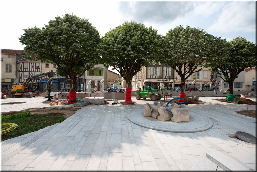 2025_06_08 - 0011.jpg