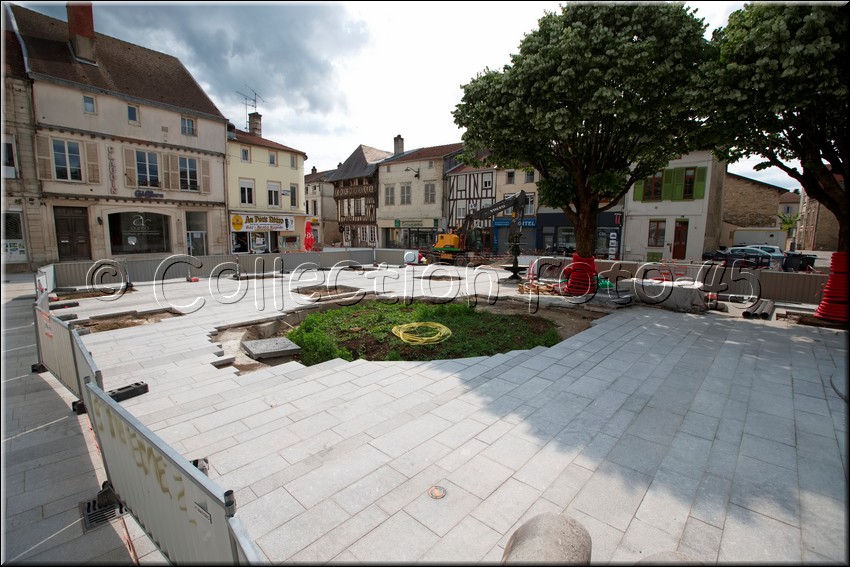 2025_06_08 - 0012.jpg