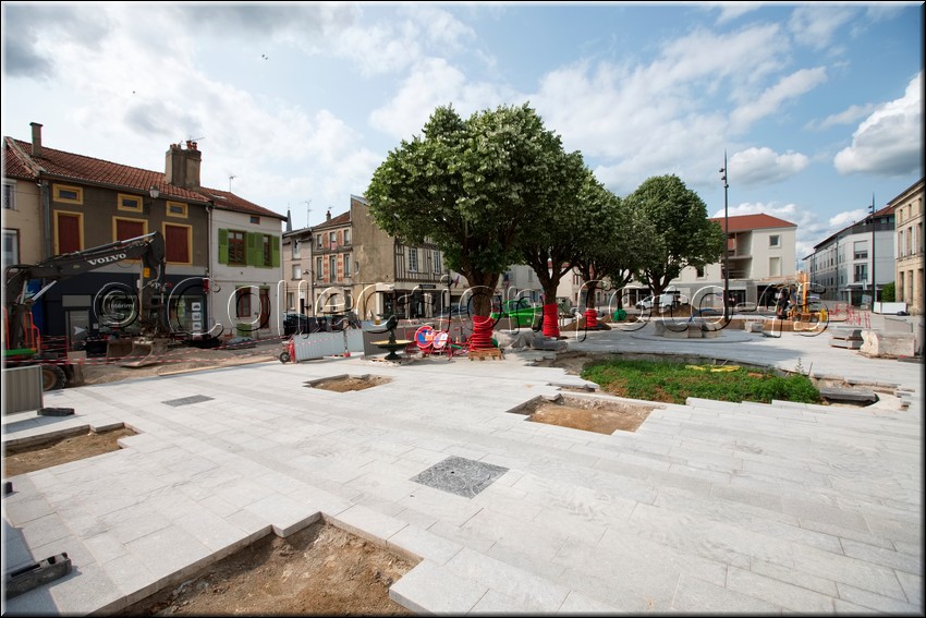 2025_06_08 - 0013.jpg