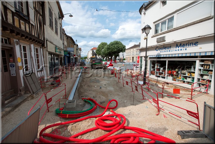 2025_06_08 - 0019.jpg