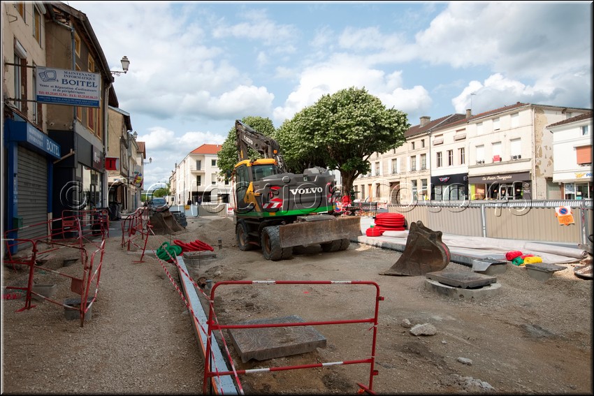 2025_06_08 - 0021.jpg