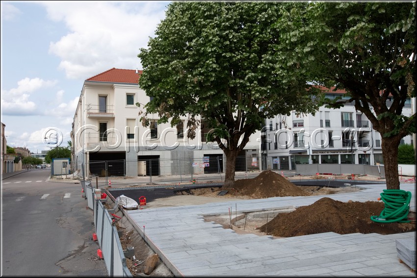 2025_06_08 - 0024.jpg