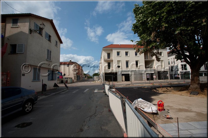 2025_06_08 - 0028.jpg